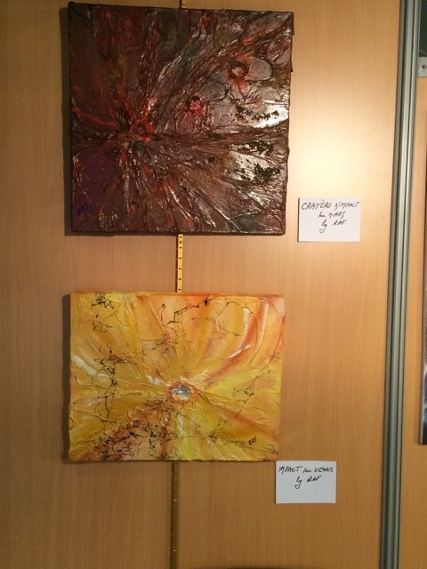 Dunkerque 2016 - Photo 1