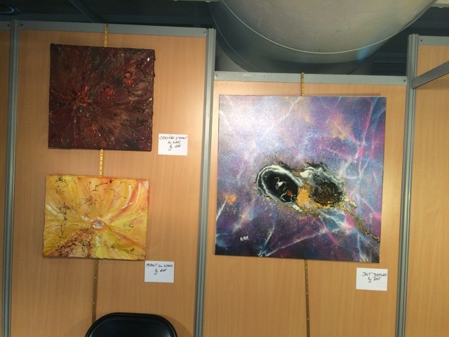 Dunkerque 2016 - Photo 2