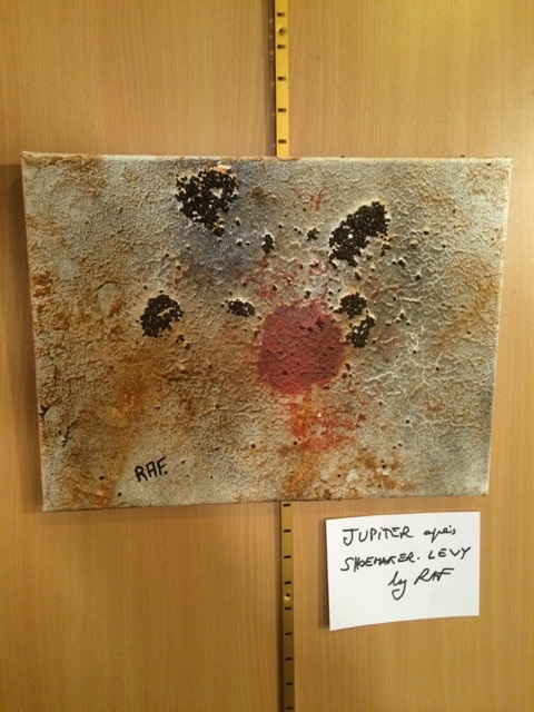 Dunkerque 2016 - Photo 3