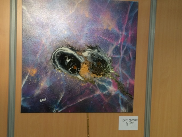 Dunkerque 2016 - Photo 4