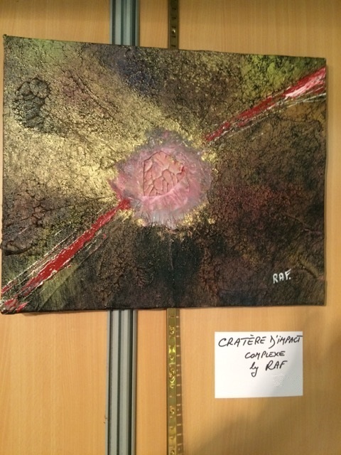 Dunkerque 2016 - Photo 5