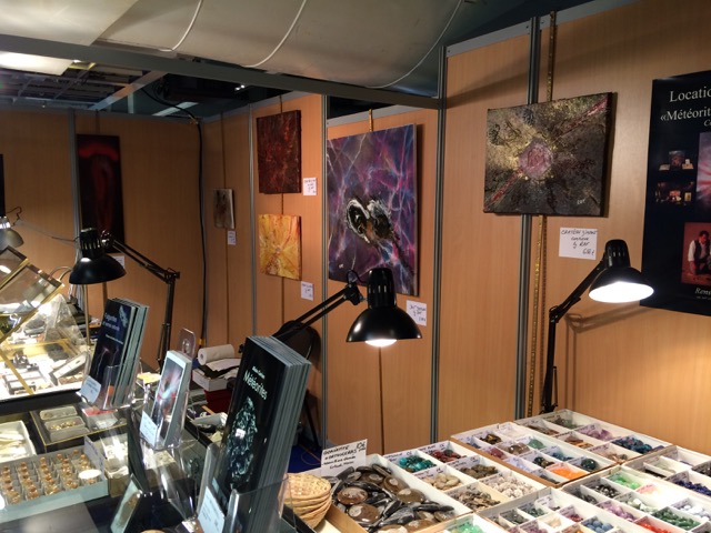 Dunkerque 2016 - Photo 6