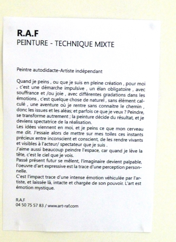 Evian 2020 - Photo 2