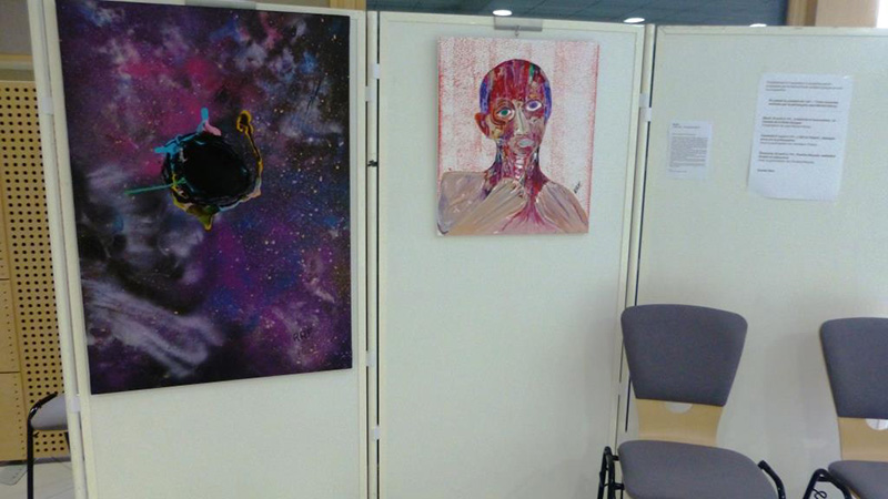 Evian 2020 - Photo 3