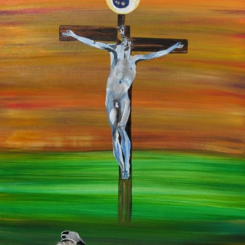 Resurrection