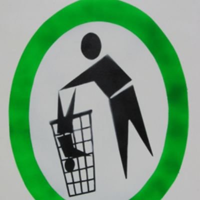 II Interference et Daltonisme