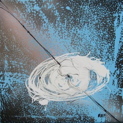 White Hole