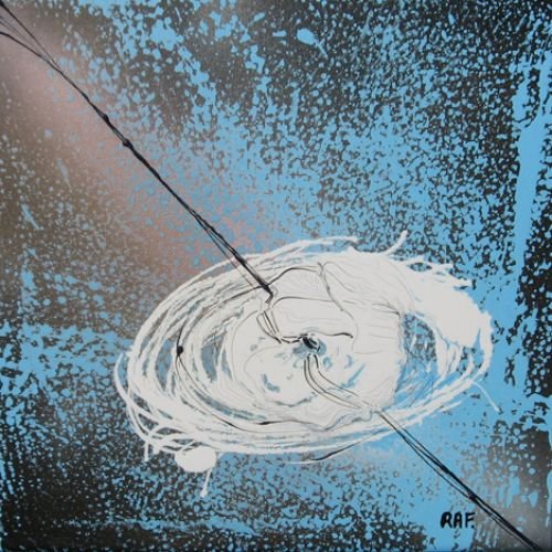 White Hole